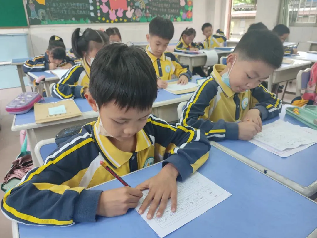 制定篮球交流计划以促进个人技能发展的方法_0